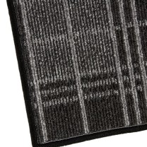 Ковролин Dundee (Данди) 2928 .